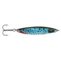 Falkfish Sard - 939 Blueberry Milk Dts LF - 12gr