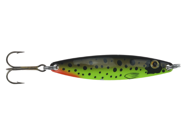 Falkfish Sard - 940 Golden Lime Dts LF - 16gr 
