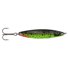 Falkfish Sard - 940 Golden Lime Dts LF - 16gr