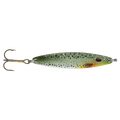 Falkfish Sard - 950 Nat. Green Glitter LI - 12gr