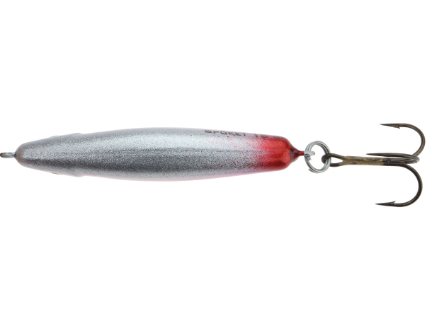 Falkfish Spöket - 277 RBT SiB RT - 18gr 