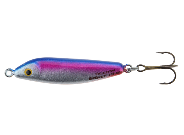 Falkfish Spöket - 277 RBT SiB RT - 28gr 