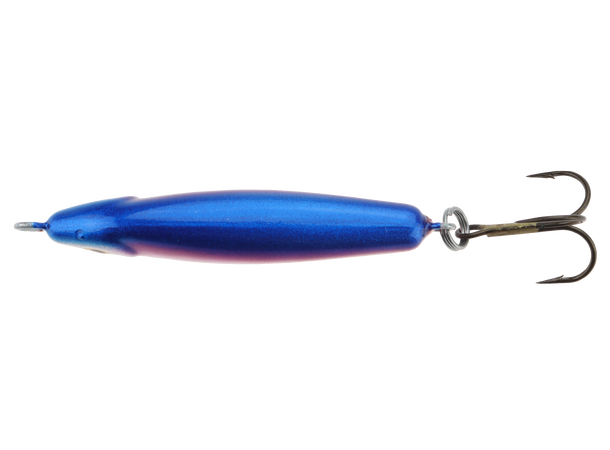 Falkfish Spöket - 277 RBT SiB RT - 28gr 