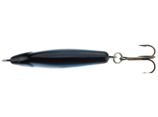 Falkfish Spöket - 279 PLO2 BD RT - 50gr 