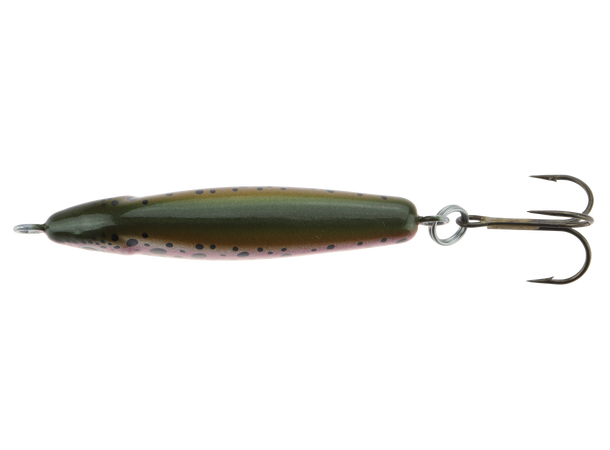 Falkfish Spöket - 857 Goldtrout - 18gr 