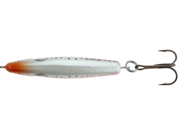 Falkfish Spöket - 857 Goldtrout - 18gr 