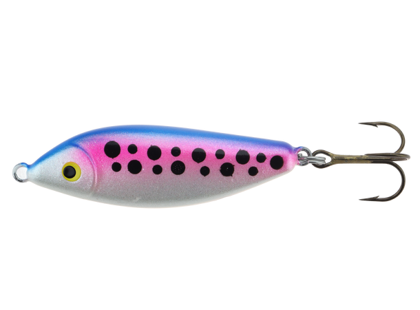 Falkfish Spöket Kulan - 308 Sal 25 - 22gr 
