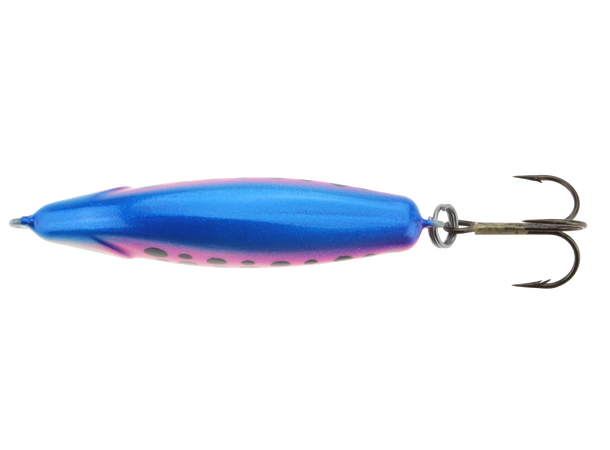 Falkfish Spöket Kulan - 308 Sal 25 - 22gr 