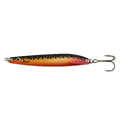 Falkfish Thor -  387 GoldBlack Glitter OB RT - 10gr