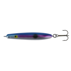Falkfish Witch -  129 RBT LF - 22gr