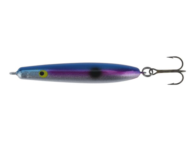 Falkfish Witch -  129 RBT LF - 22gr 