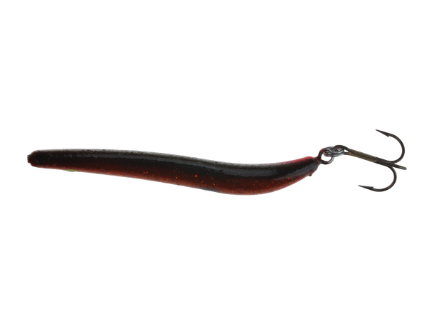 Falkfish Witch -  242 Orange SP YB LF - 16gr 