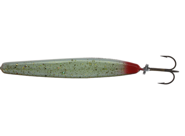 Falkfish Witch -  390 Sweetblu GLI LF - 10gr 
