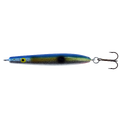 Falkfish Witch -  79 BlueGold LF - 10gr