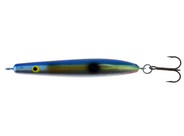 Falkfish Witch -  79 BlueGold LF - 10gr 