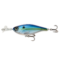 Headbanger Cranky Shad 10,1 cm Slow sink 33 g Sexy Shad