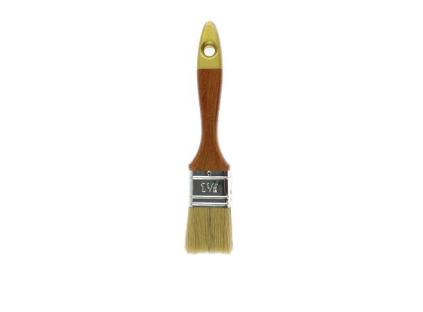 Malerkost Vorel Pro flat 36mm 11/2''