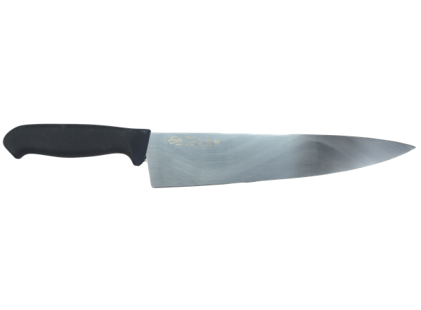 Morakniv Frost 4261UG Kokkekniv 262mm rustfri 