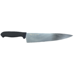 Morakniv Frost 4261UG Rustfri - Kokkekniv - 262mm