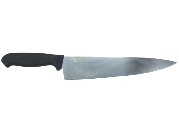 Morakniv Frost 4261UG Rustfri - Kokkekniv - 262mm 