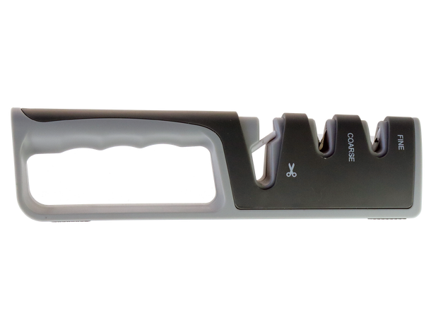 Osean Knivskjerper Kniv og saks sliper 