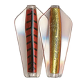 Tasmanian Devil 43 Stinger - 26gr