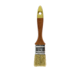 Vorel Malerkost Flat - 36 mm