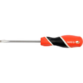 Yato Flat skrutrekker Flatskrutrekker - 5x150mm
