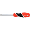 Yato Torx Security Skrutrekker Sikkerhets-Torx m/hull - T40x100mm