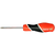 Yato Phillps skrutrekker Stjerneskrutrekker - PH1x100mm 