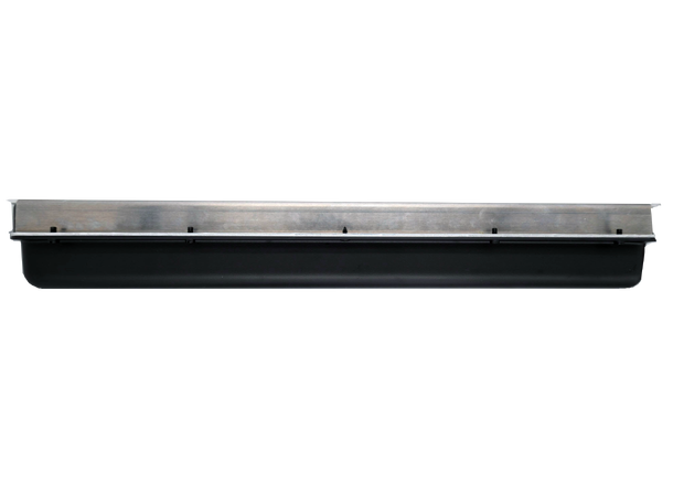 Antisink All in One 12500N Båtvekt opp til 3100kg 
