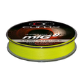 Climax miG 8 Multifilament - 135m Gul - Singlepack - 13,5kg - 0,14mm