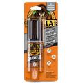Gorilla Glue Epoxy lim 2x12,5 ml