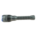 Osean Fokus 7000 - LED Lommelykt 7000 Lumen - Oppladbar - IP67
