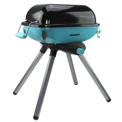Osean Multigrill - Gassgrill 1800W
