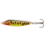 Falkfish Spöket - 345 Kexchoklad - 18gr 