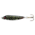 Falkfish Spöket - 848 Ghost Dk Green White RT - 28gr 