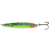 Falkfish Thor -  378 Mr T Gli - 22gr 