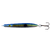Falkfish Witch -  79 BlueGold LF - 22gr 