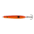 Falkfish Witch -  274 FireOrange - 10gr 