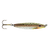 Falkfish Sard - 956 Nat. Goldengreen Glitter - 12gr 