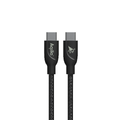 Aqiila Cablebird CB11 - 2 meter USB C - USB C