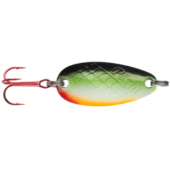 Falkfish Pärla 8gr 737 Si GPO 8gr 38mm