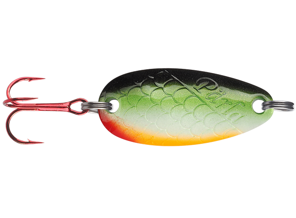 Falkfish Pärla 8gr 737 Si GPO 8gr 38mm 
