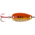 Falkfish Pärla 8gr 827 Si Orange Ye Gold Glitter DTS 8gr 38mm