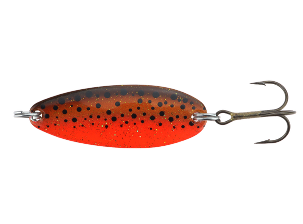 Falkfish Safir - 589 Rød Herring LF - 16gr 