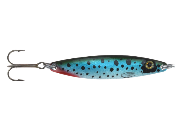 Falkfish Sard - 939 Blueberry Milk Dts LF - 16gr 