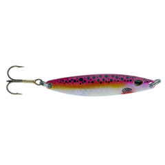 Falkfish Sard - 944 Pinktrout Holo - 16gr