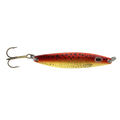 Falkfish Sard - 948 Gold Red LF - 12gr