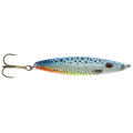 Falkfish Sard - 951 Blue hot belly glitter LF - 16gr